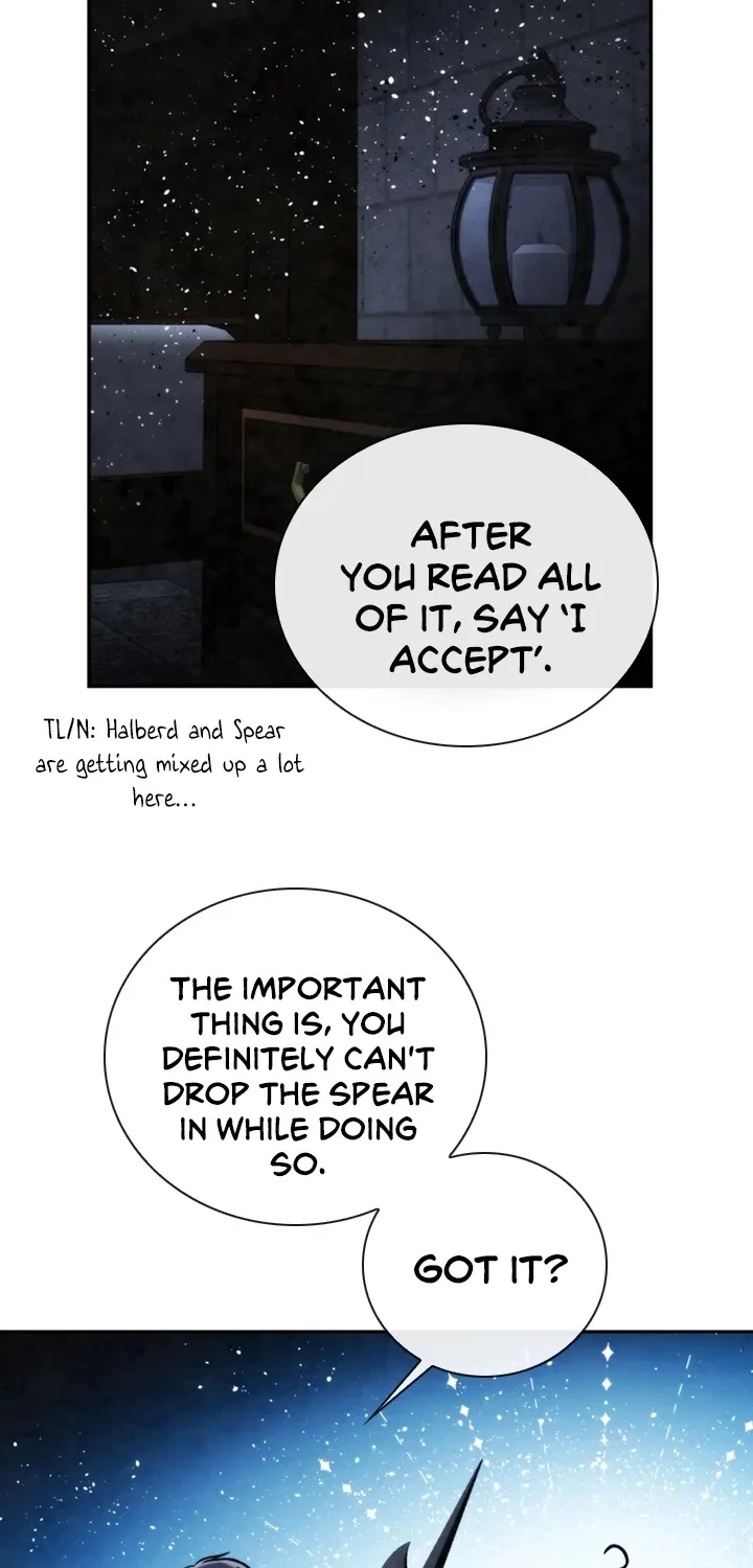 Memorize Mangakakalot X Chapter 71 Page 60