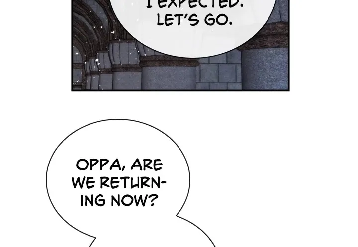 Memorize Mangakakalot X Chapter 71 Page 22