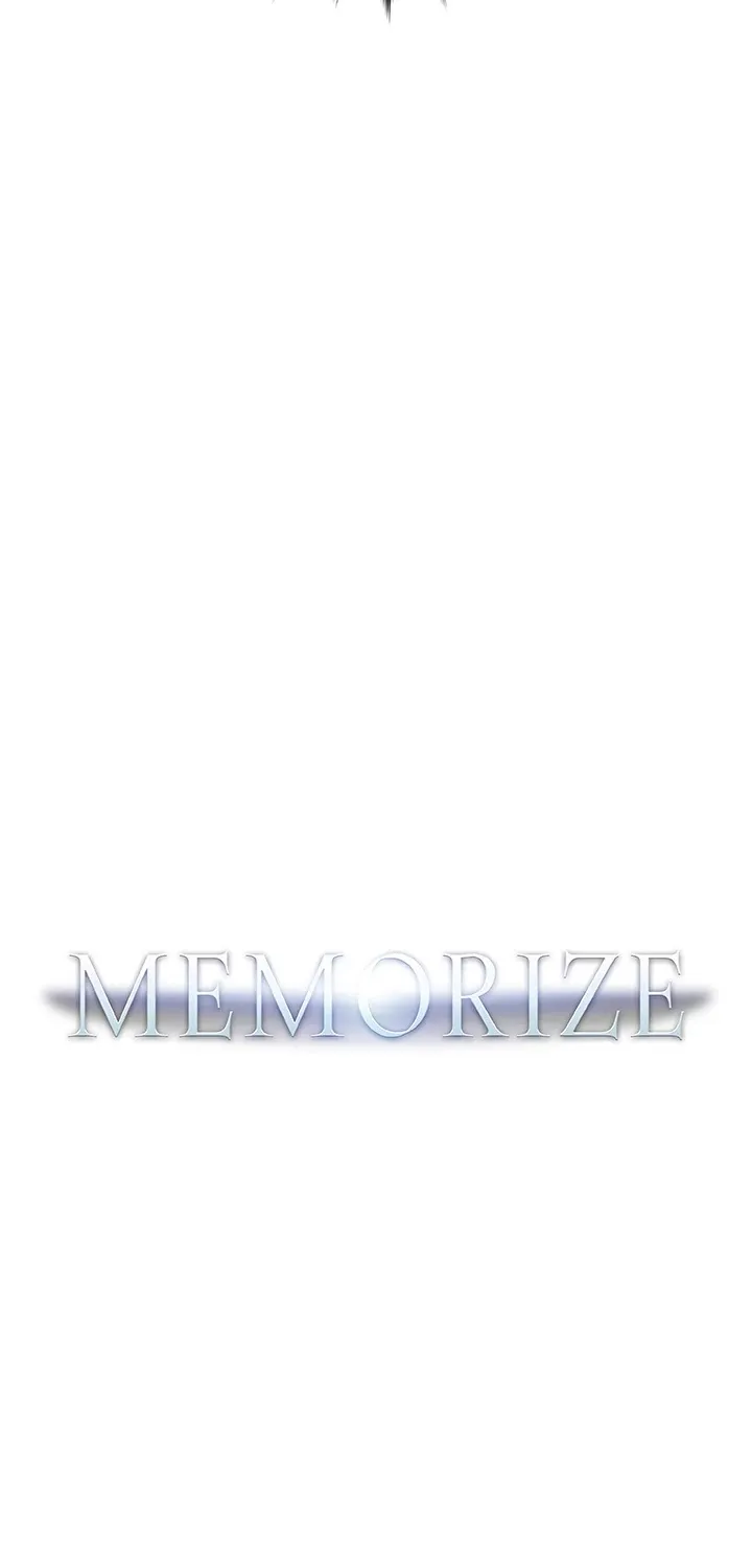Memorize Mangakakalot X Chapter 71 Page 4