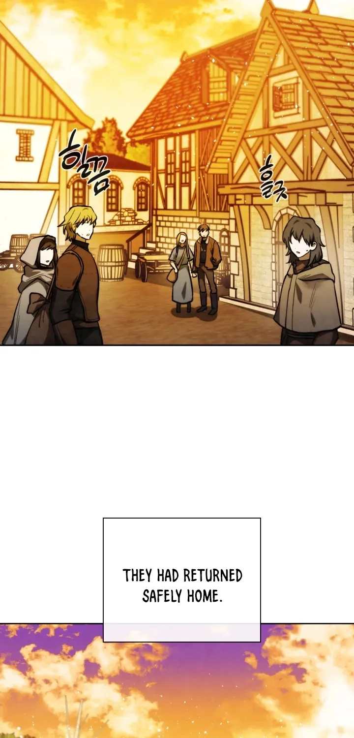 Memorize Mangakakalot X Chapter 72 Page 50