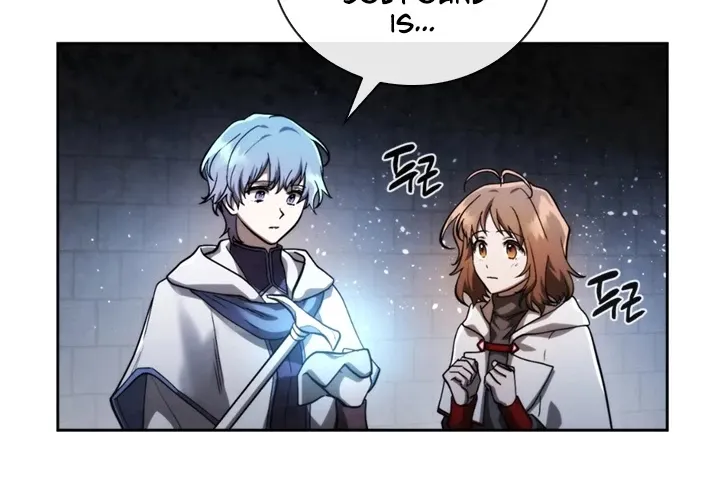Memorize Mangakakalot X Chapter 72 Page 30