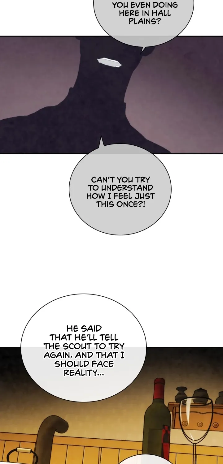 Memorize Mangakakalot X Chapter 73 Page 50