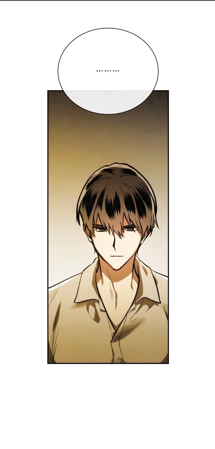 Memorize Mangakakalot X Chapter 73 Page 9