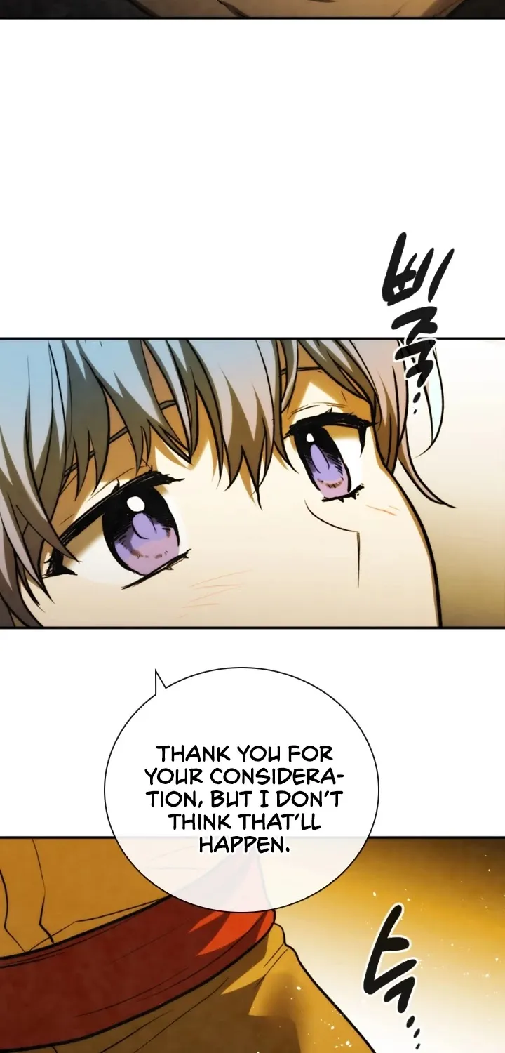 Memorize Mangakakalot X Chapter 74 Page 66