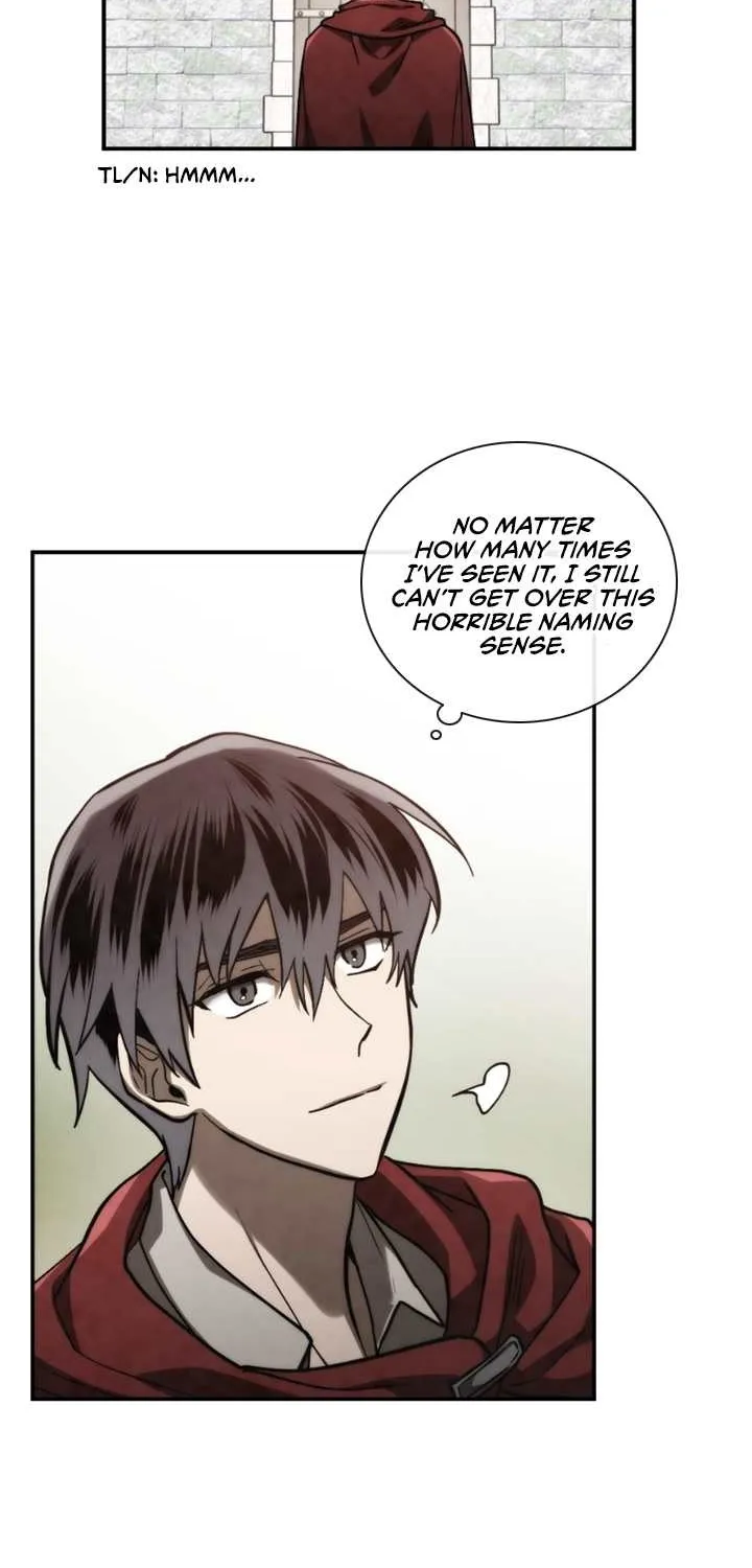 Memorize Mangakakalot X Chapter 75 Page 62
