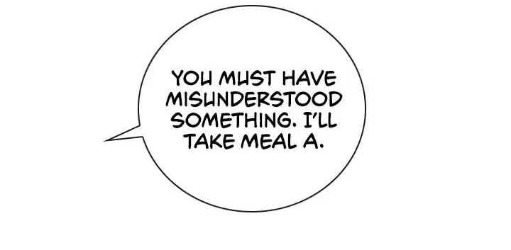 Memorize Mangakakalot X Chapter 75 Page 8