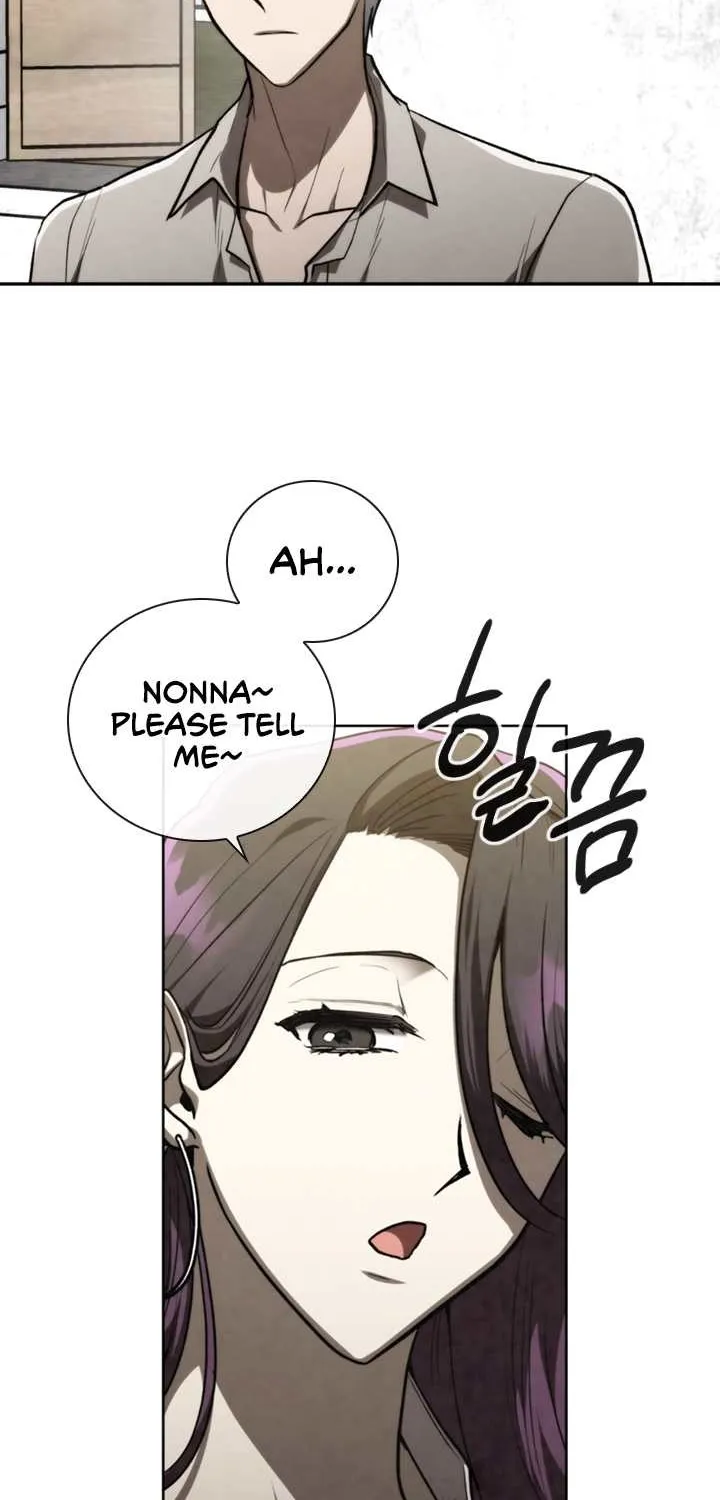 Memorize Mangakakalot X Chapter 75 Page 12