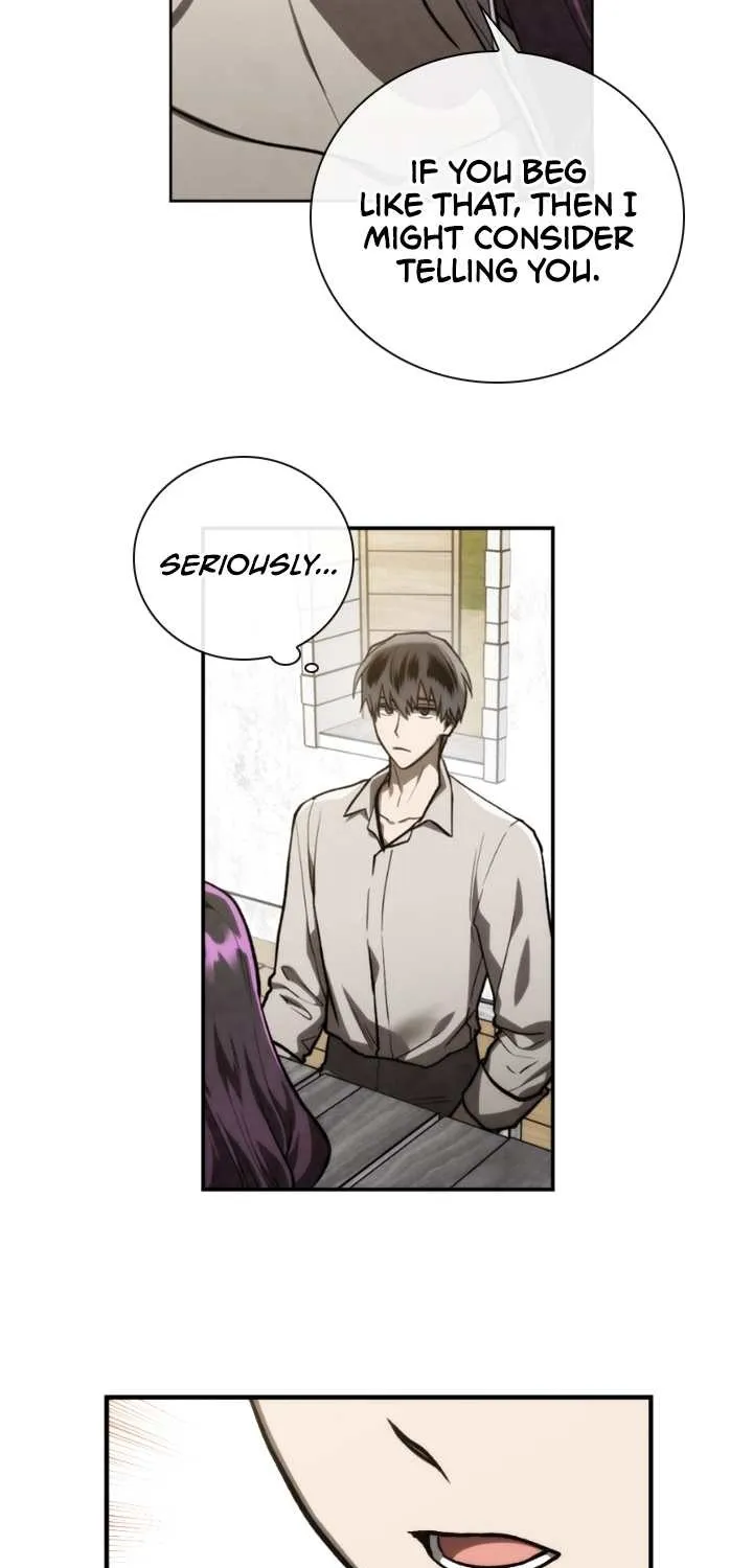 Memorize Mangakakalot X Chapter 75 Page 13