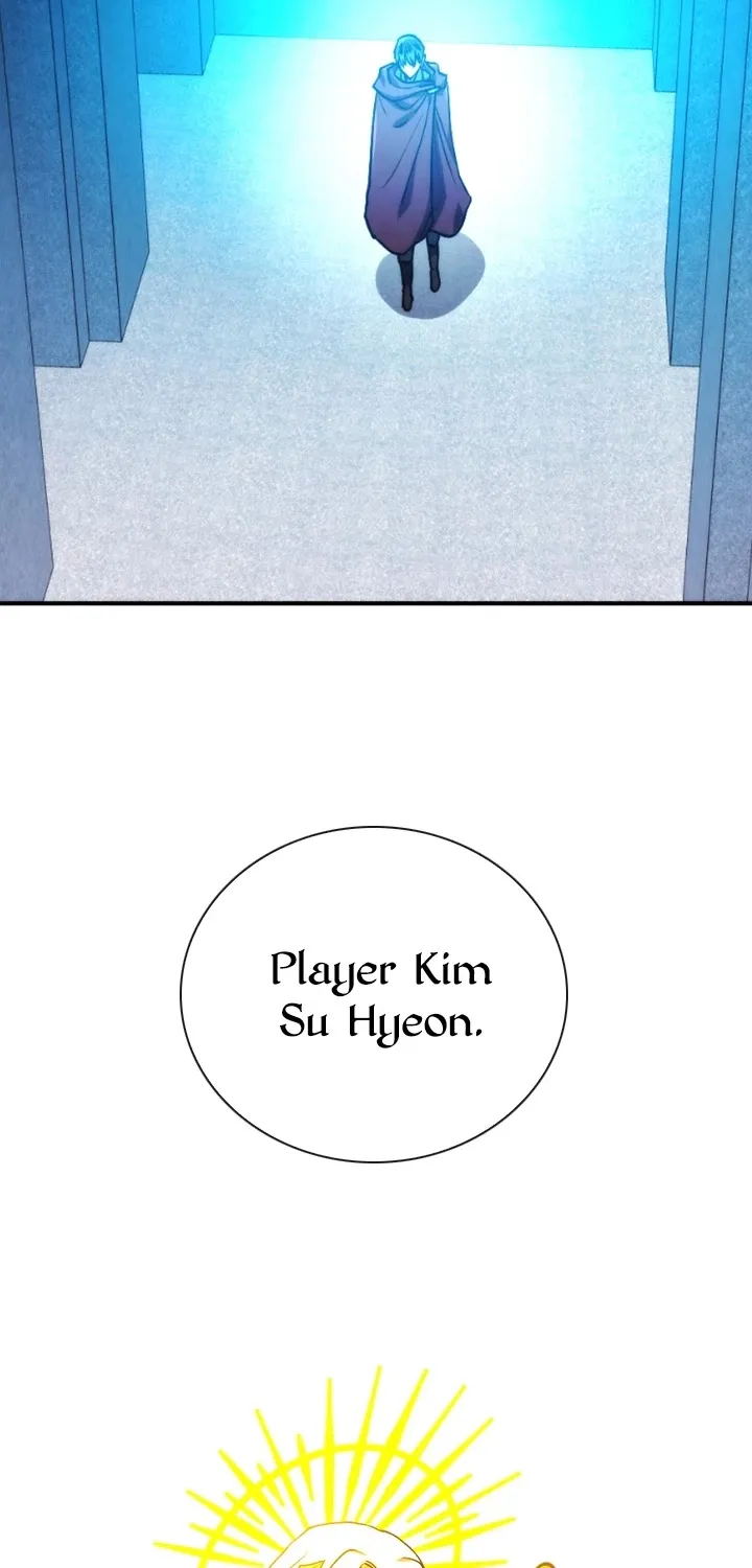 Memorize Mangakakalot X Chapter 76 Page 44