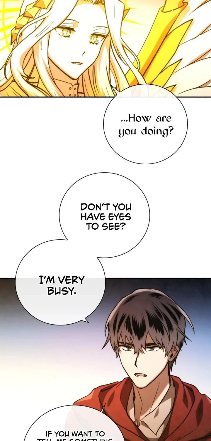 Memorize Mangakakalot X Chapter 76 Page 48