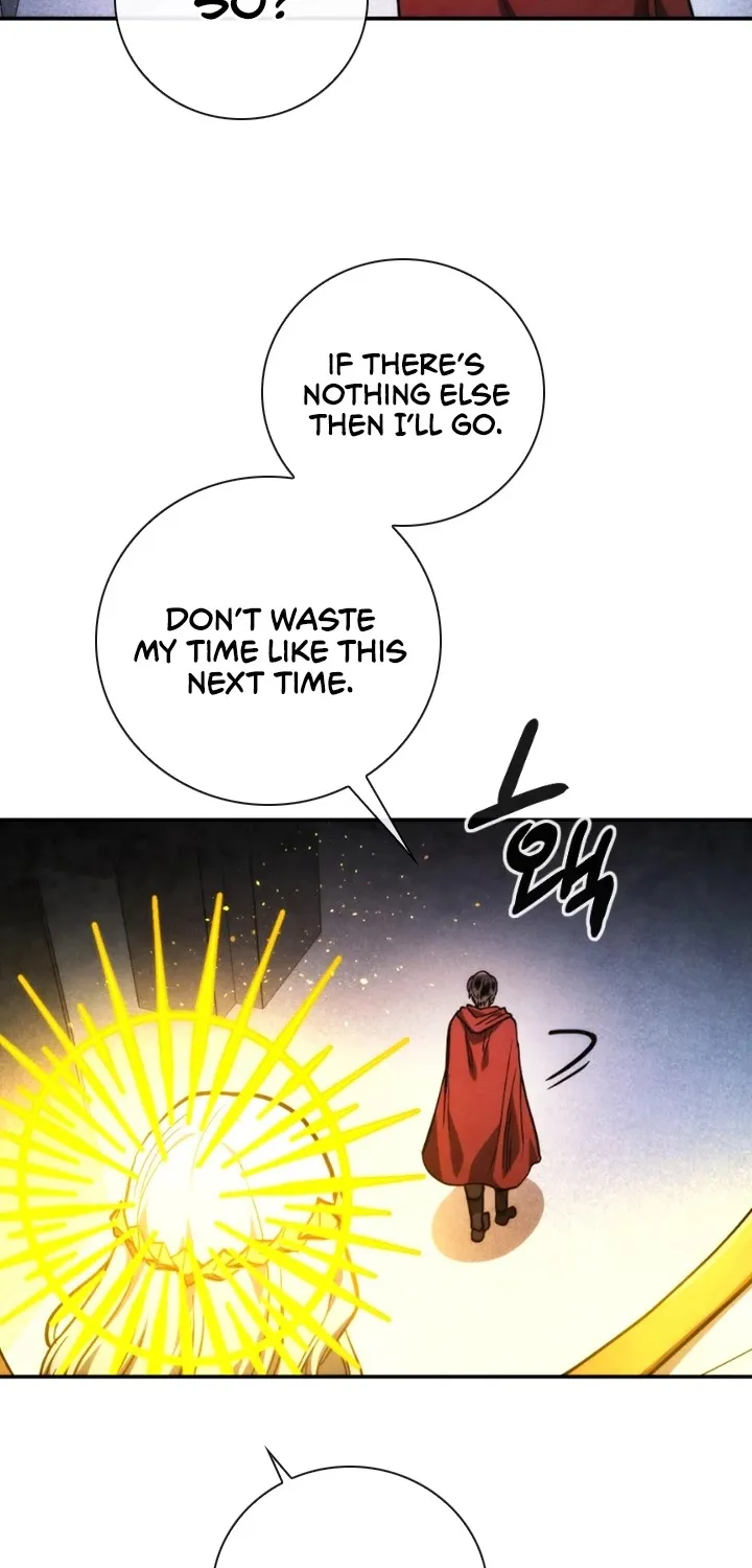Memorize Mangakakalot X Chapter 76 Page 50