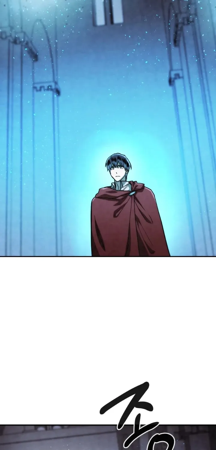 Memorize Mangakakalot X Chapter 76 Page 62
