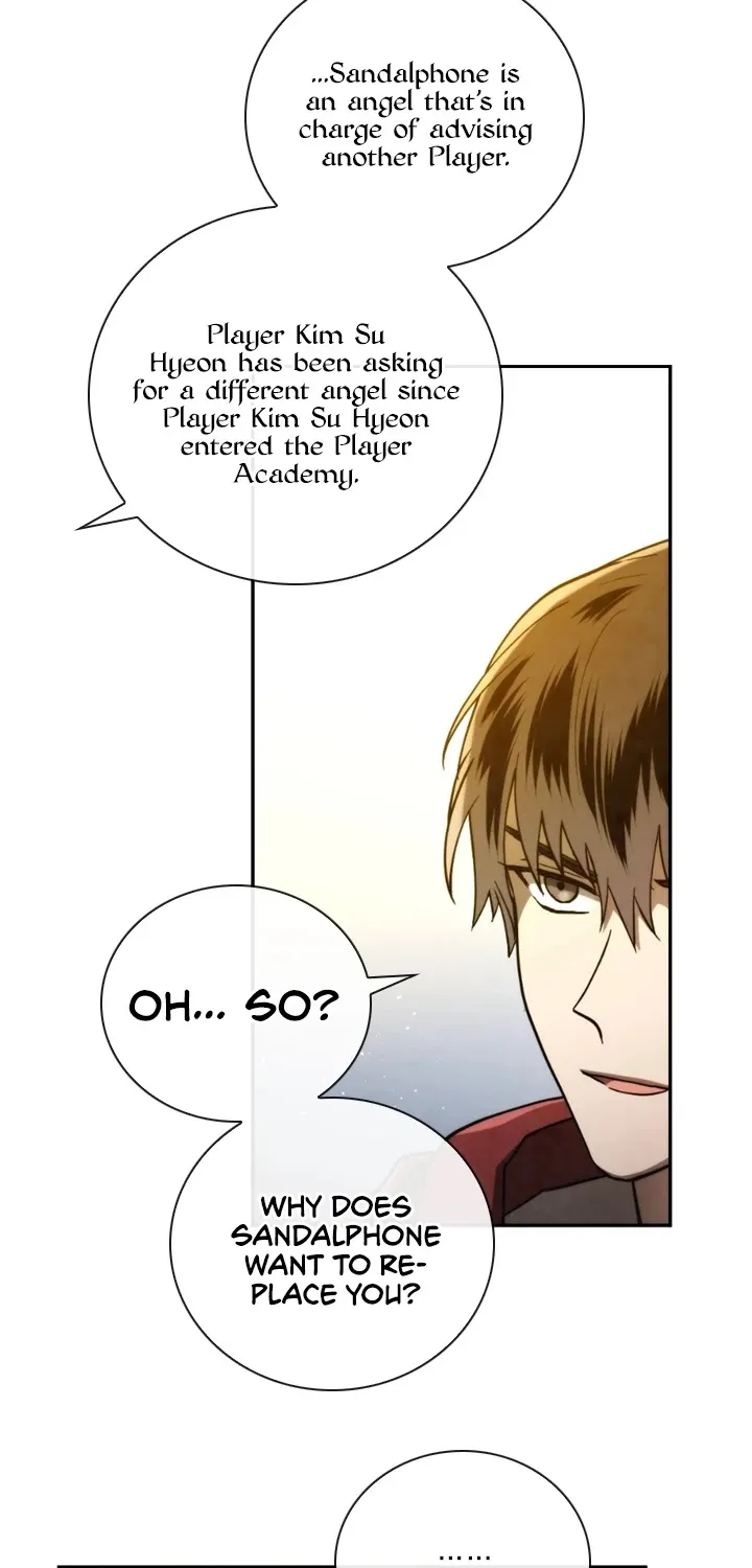 Memorize Mangakakalot X Chapter 76 Page 65