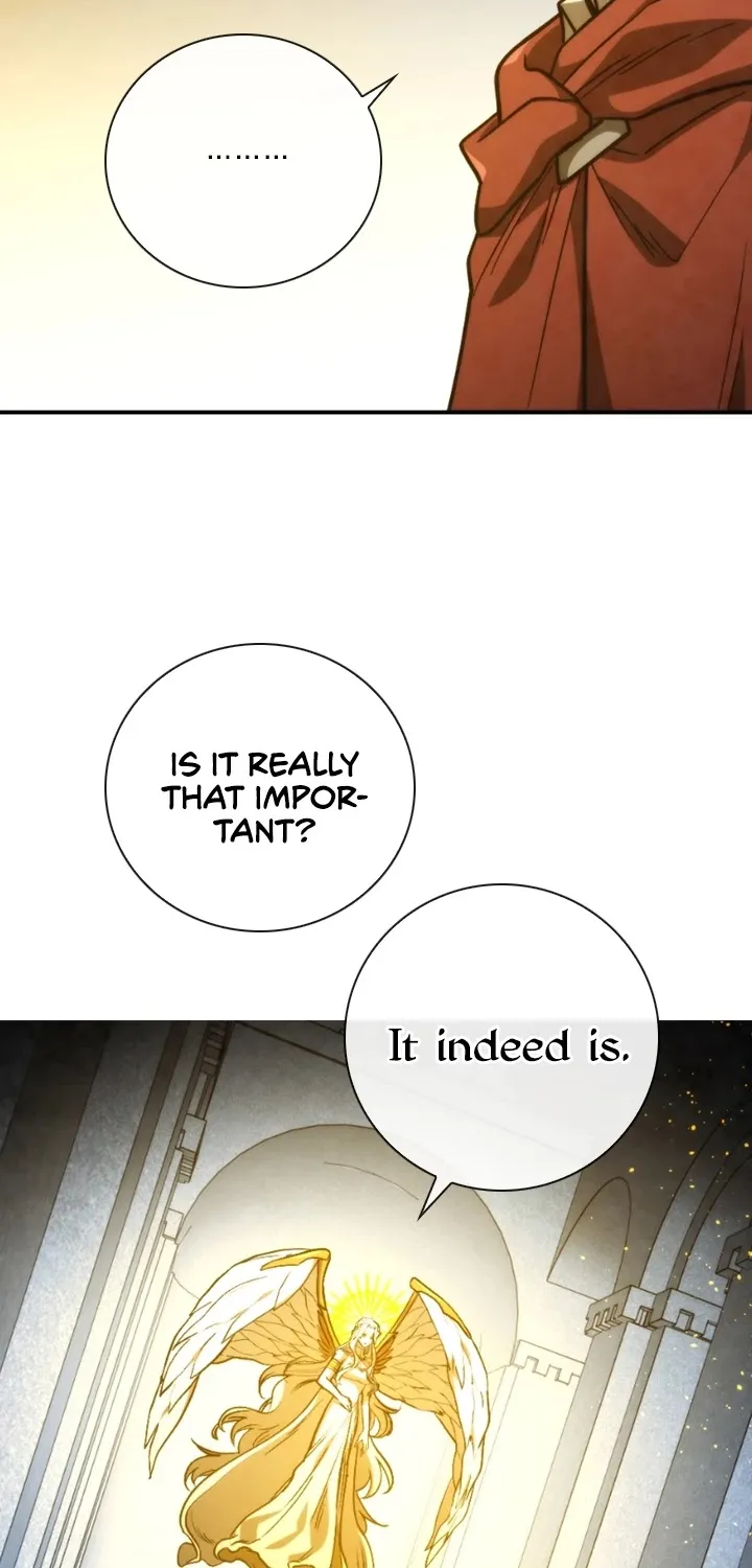 Memorize Mangakakalot X Chapter 76 Page 72