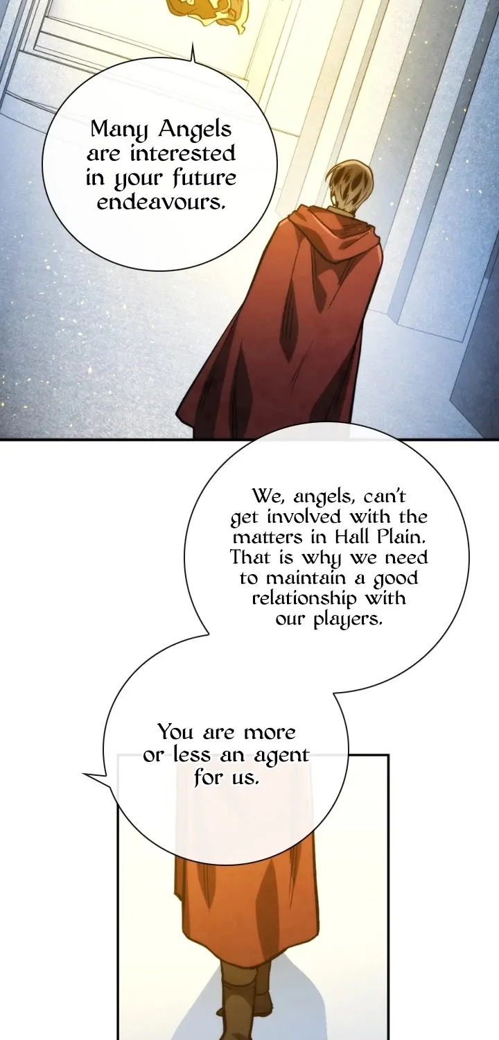 Memorize Mangakakalot X Chapter 76 Page 73