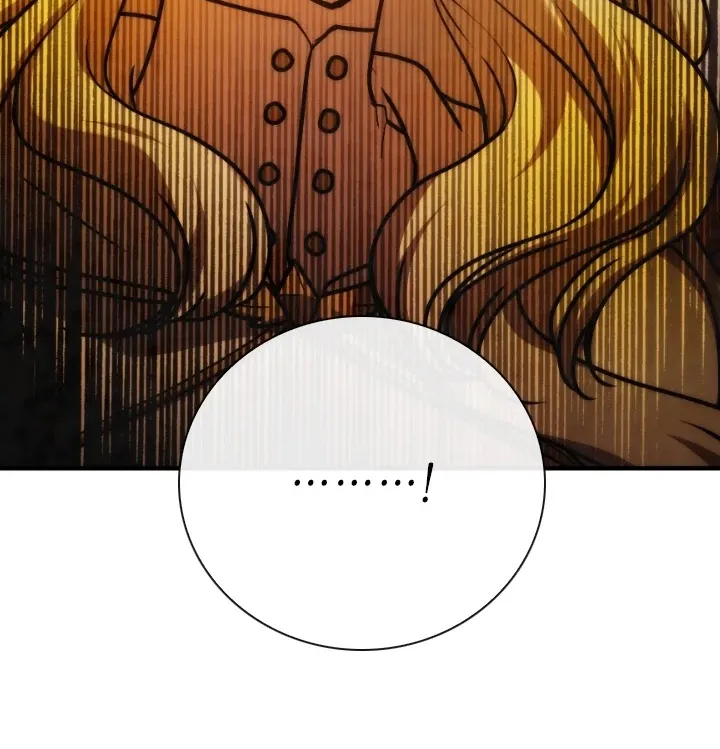 Memorize Mangakakalot X Chapter 76 Page 82
