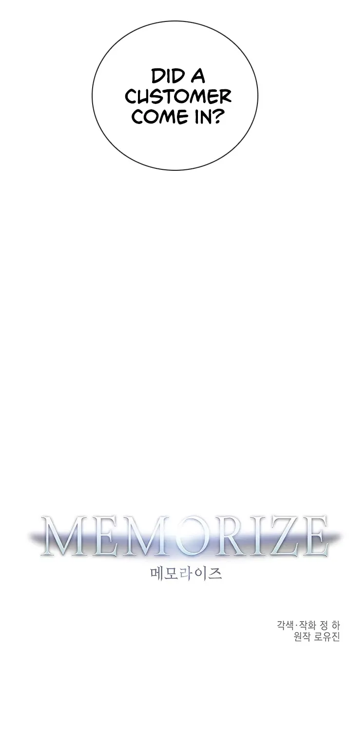 Memorize Mangakakalot X Chapter 76 Page 3
