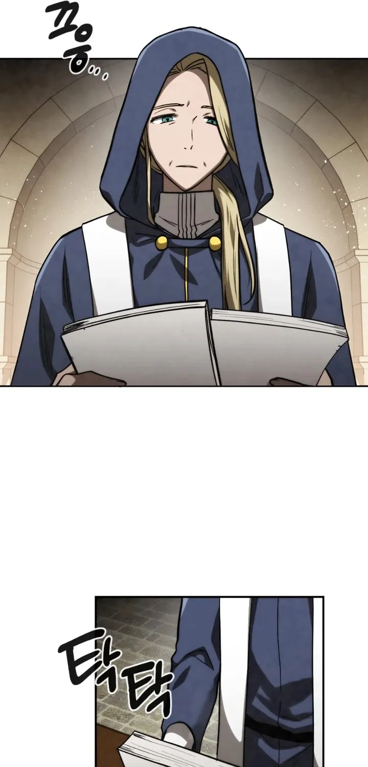 Memorize Mangakakalot X Chapter 76 Page 29