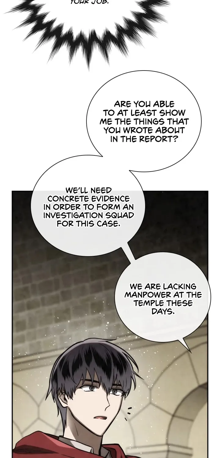 Memorize Mangakakalot X Chapter 76 Page 32