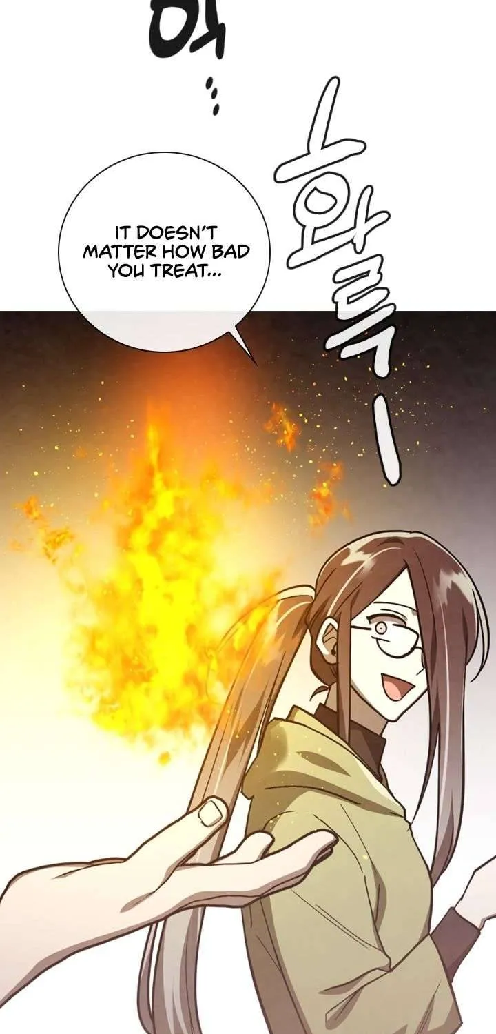Memorize Mangakakalot X Chapter 77 Page 45