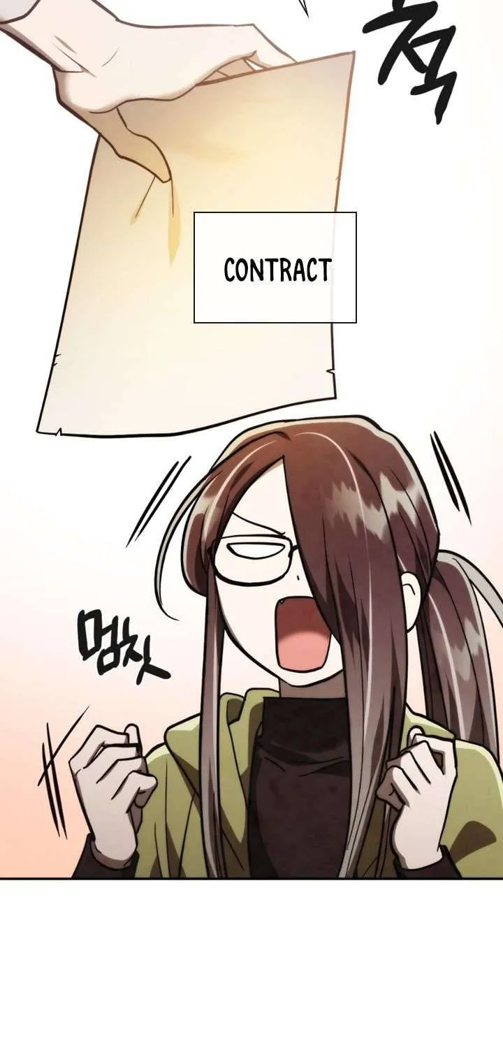 Memorize Mangakakalot X Chapter 77 Page 53