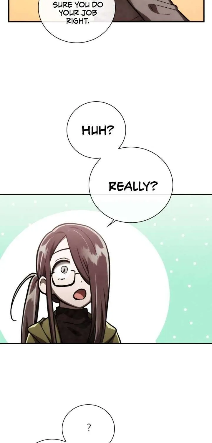 Memorize Mangakakalot X Chapter 77 Page 64