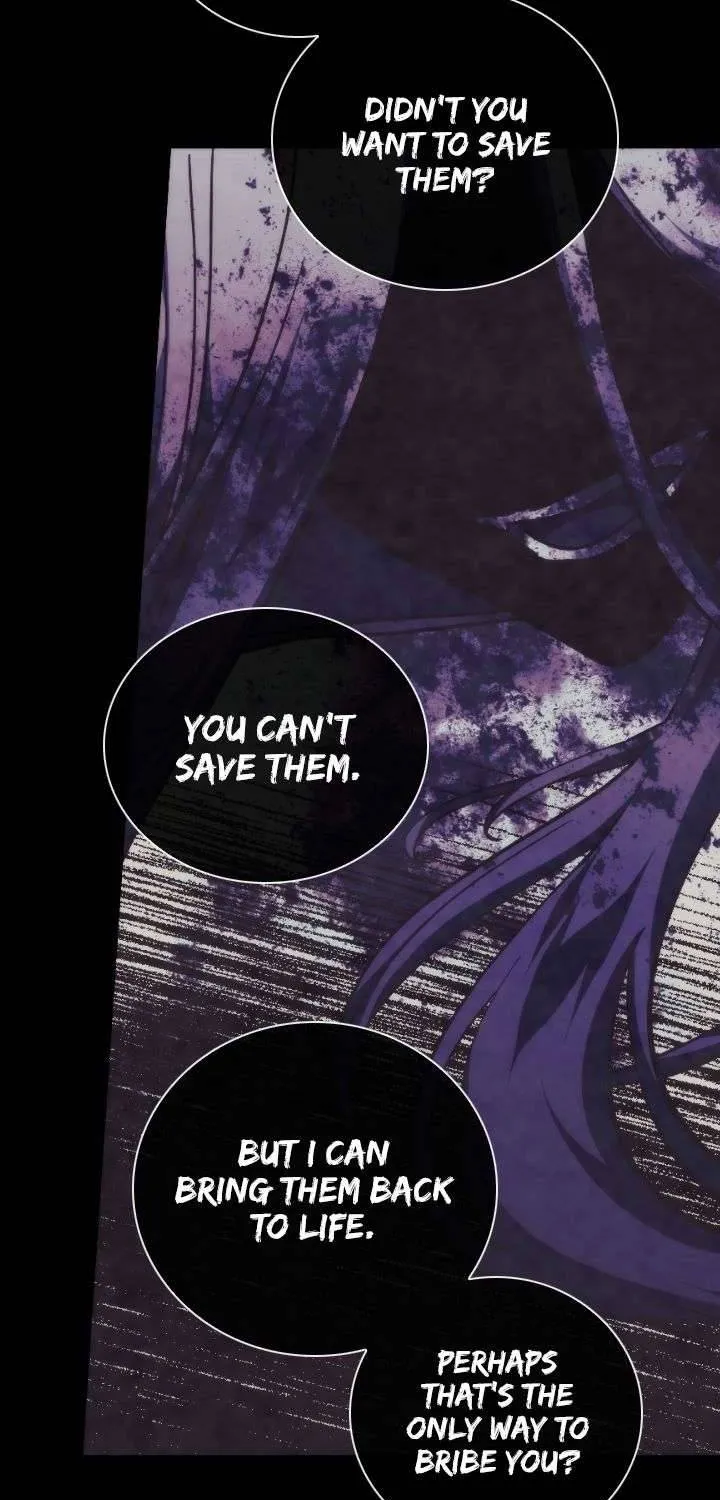 Memorize Mangakakalot X Chapter 77 Page 18