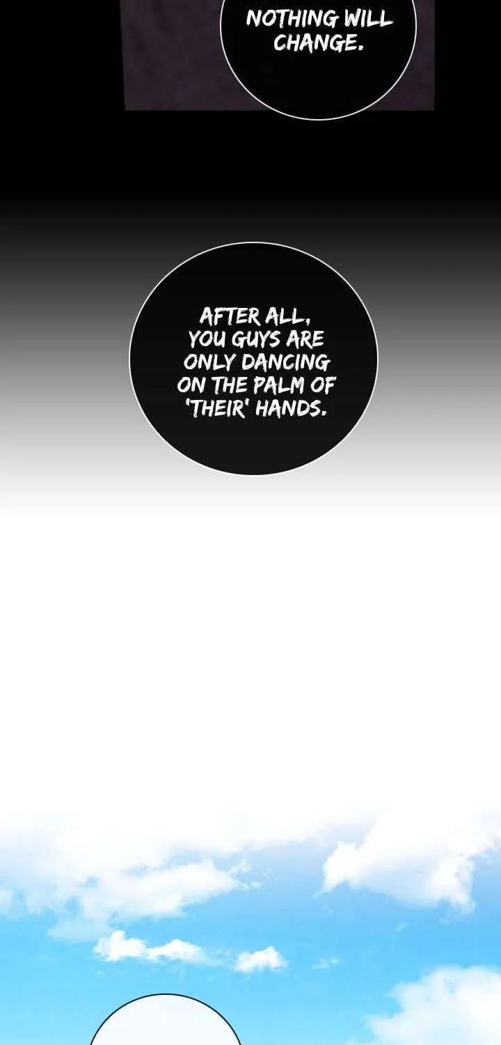 Memorize Mangakakalot X Chapter 77 Page 20