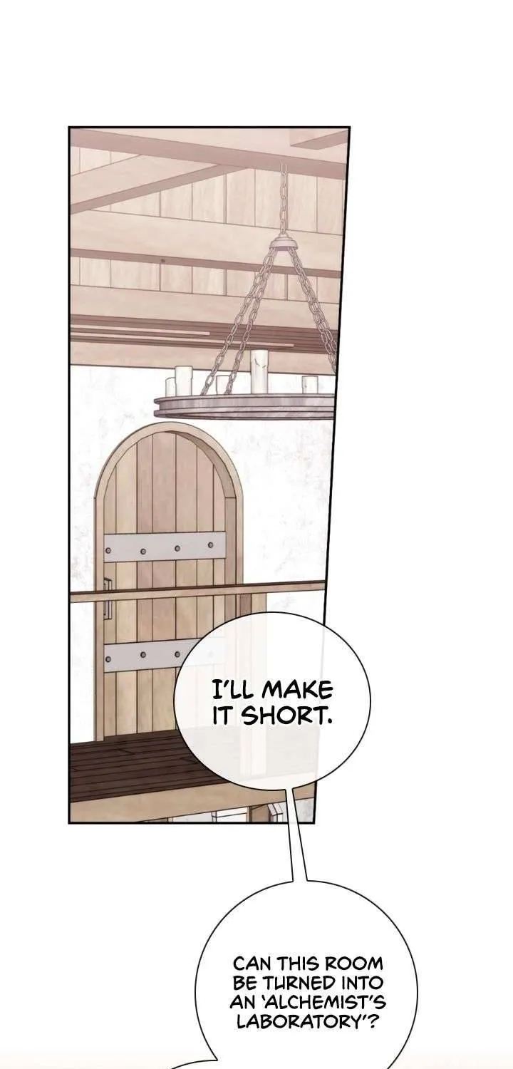Memorize Mangakakalot X Chapter 77 Page 26