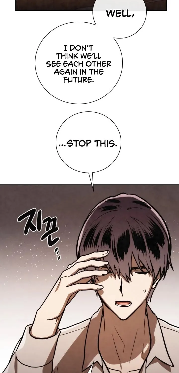 Memorize Mangakakalot X Chapter 78 Page 44