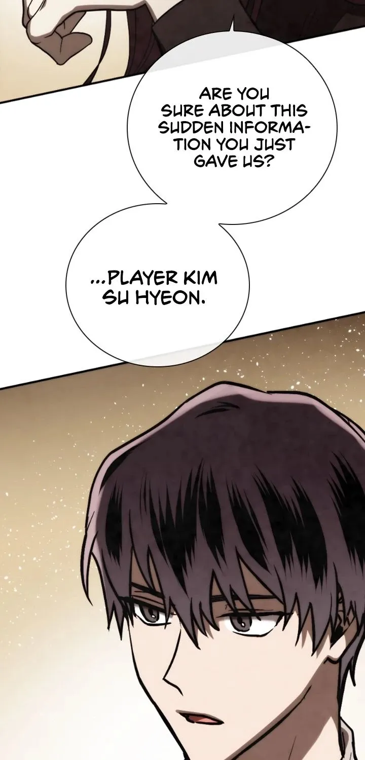Memorize Mangakakalot X Chapter 78 Page 64
