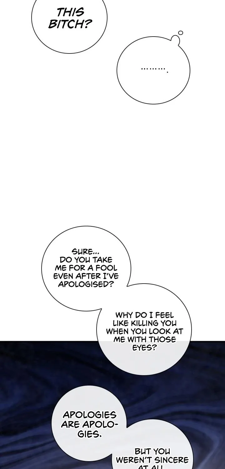 Memorize Mangakakalot X Chapter 78 Page 39