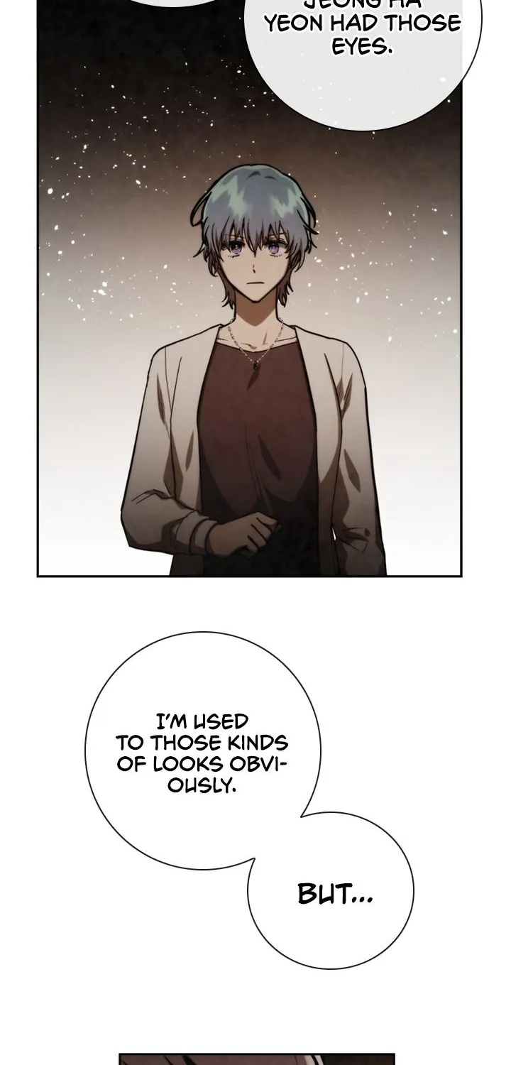 Memorize Mangakakalot X Chapter 79 Page 41