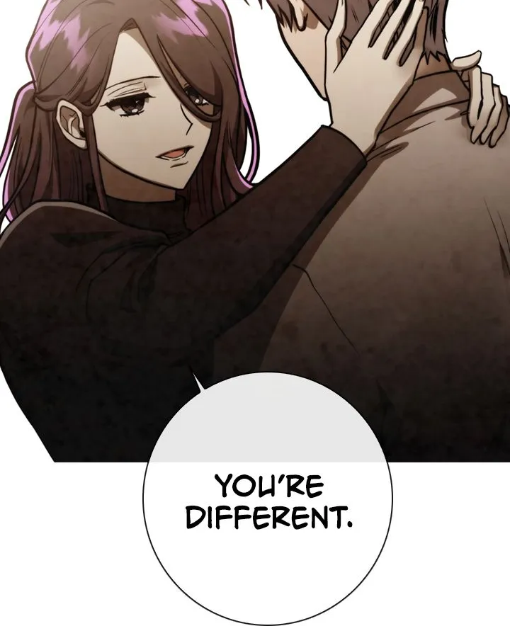 Memorize Mangakakalot X Chapter 79 Page 43