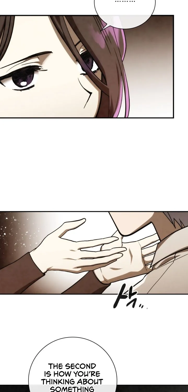 Memorize Mangakakalot X Chapter 79 Page 46