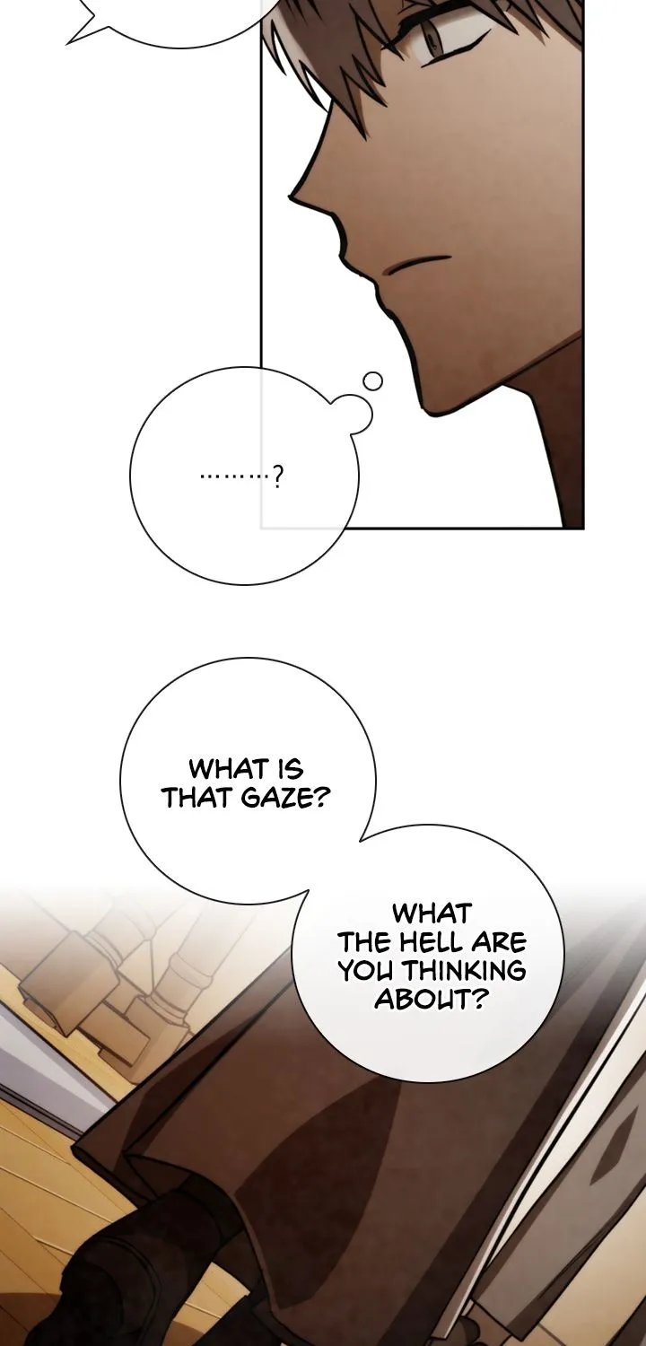 Memorize Mangakakalot X Chapter 79 Page 48