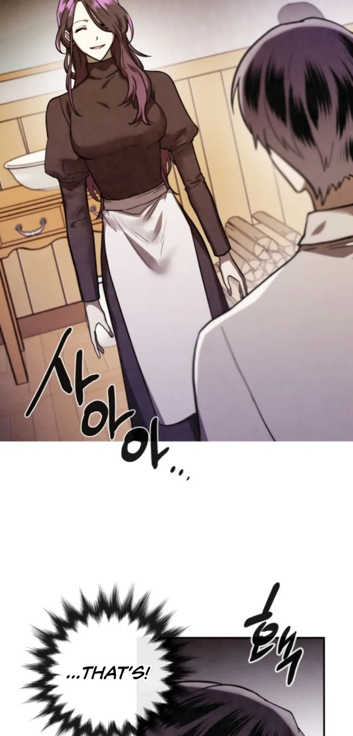 Memorize Mangakakalot X Chapter 79 Page 52