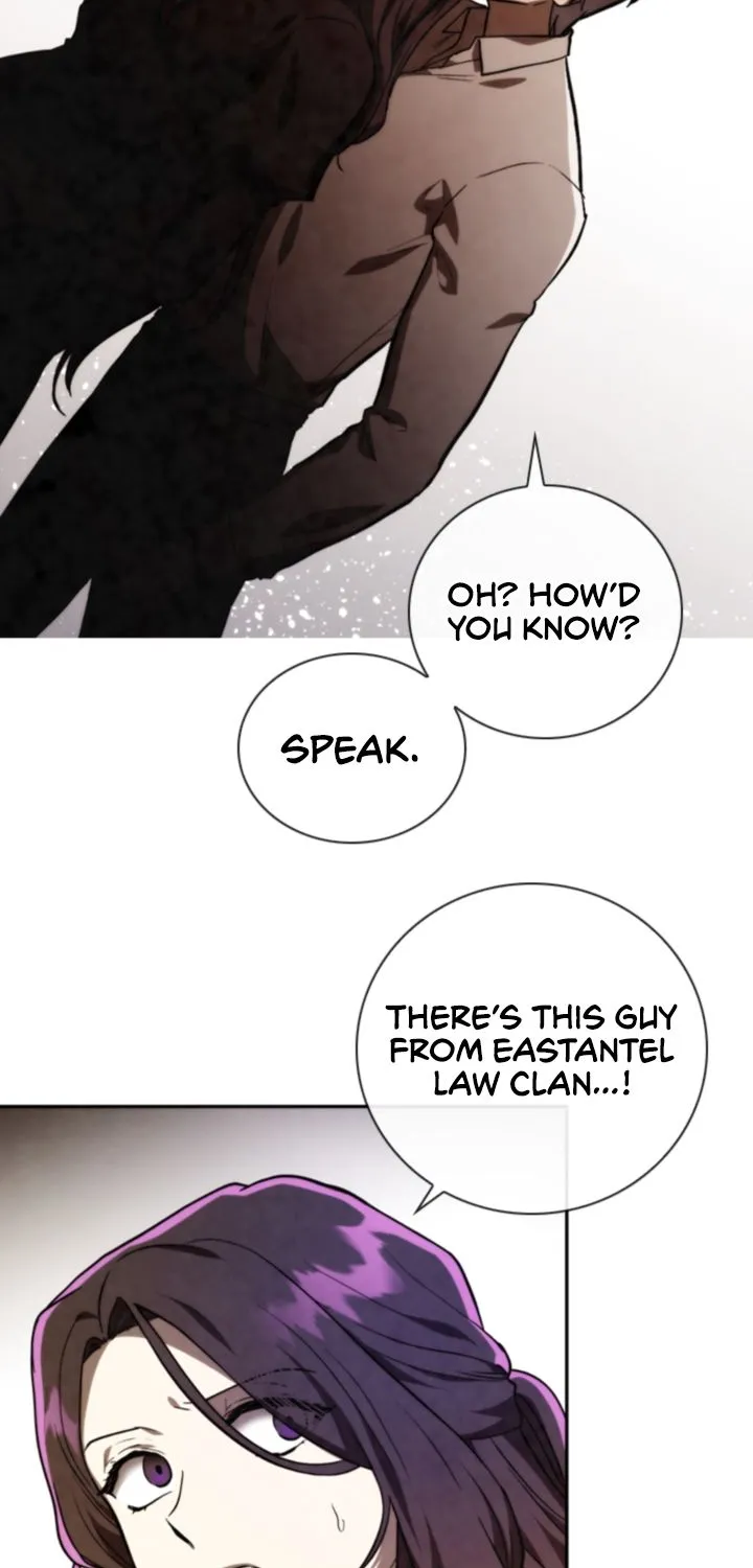 Memorize Mangakakalot X Chapter 79 Page 68