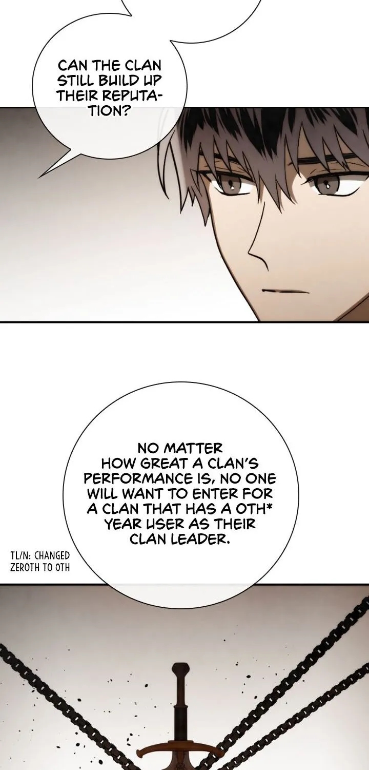Memorize Mangakakalot X Chapter 79 Page 14