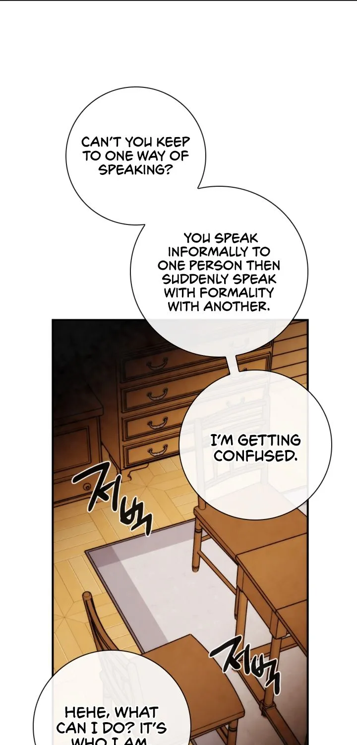 Memorize Mangakakalot X Chapter 79 Page 30