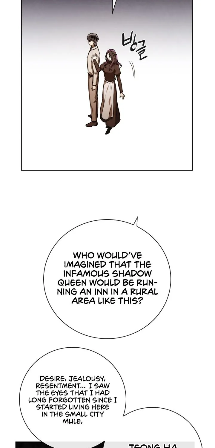 Memorize Mangakakalot X Chapter 79 Page 40