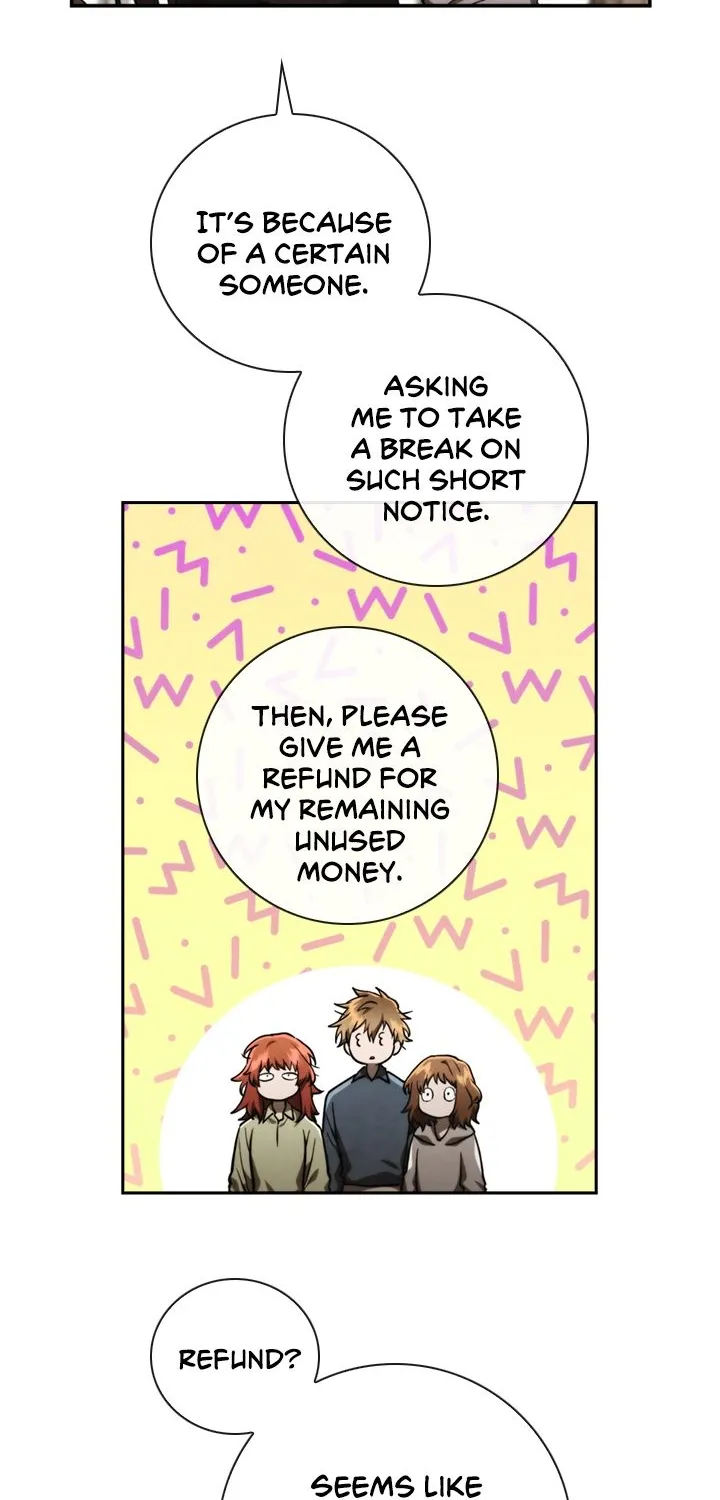 Memorize Mangakakalot X Chapter 80 Page 52