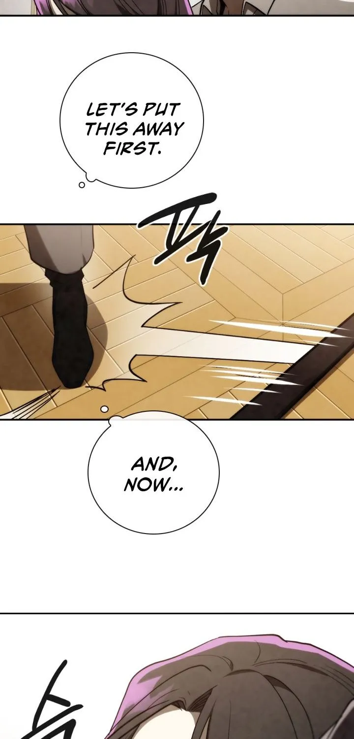Memorize Mangakakalot X Chapter 80 Page 8