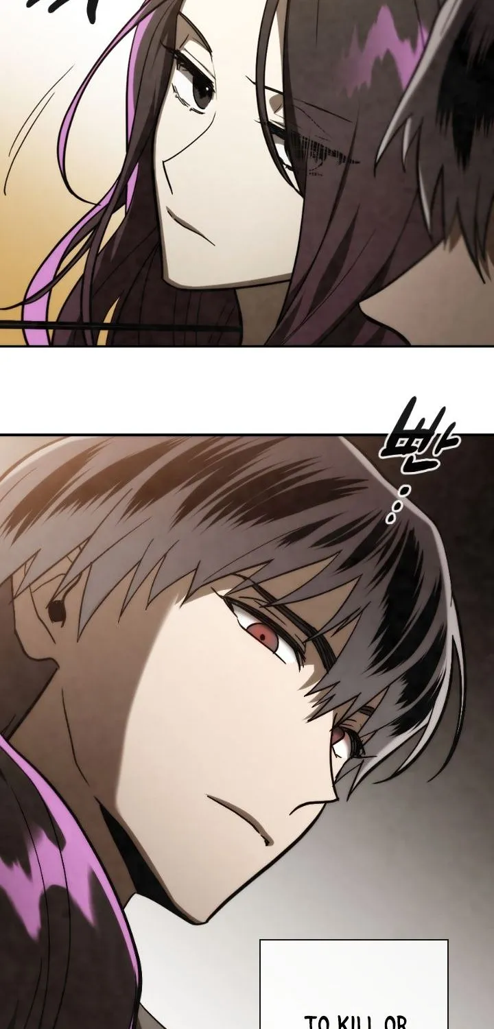 Memorize Mangakakalot X Chapter 80 Page 9