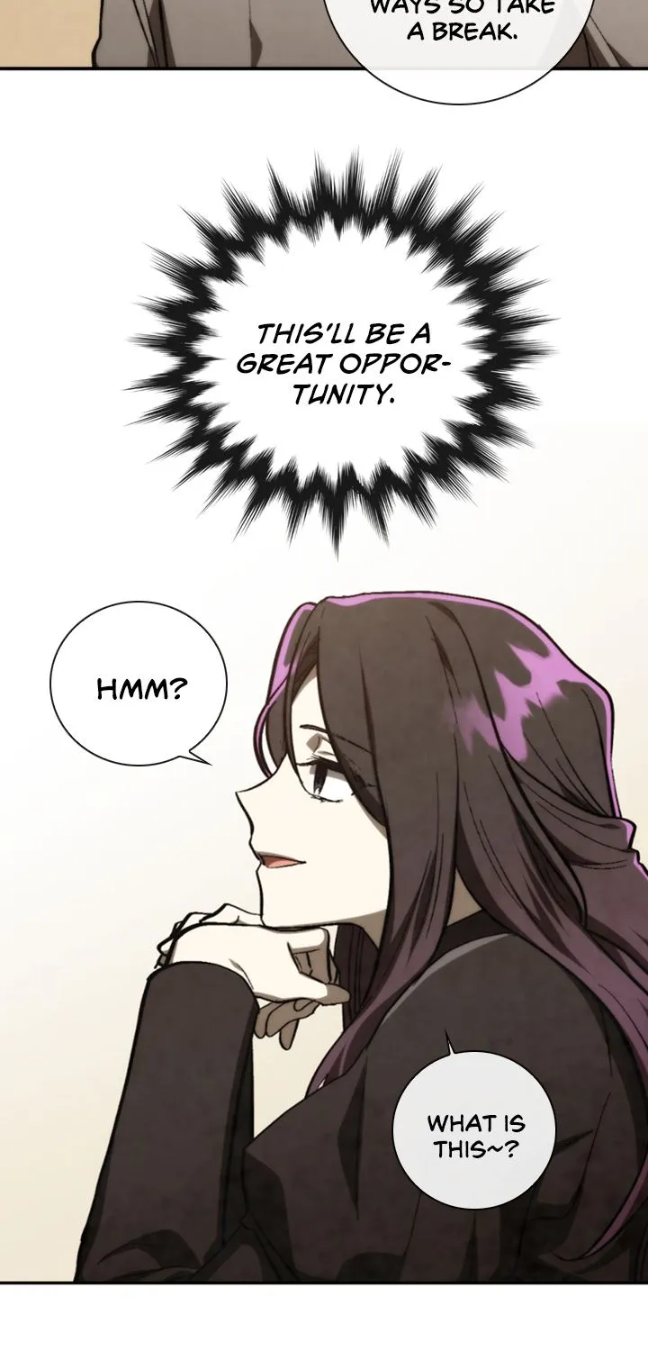 Memorize Mangakakalot X Chapter 80 Page 32