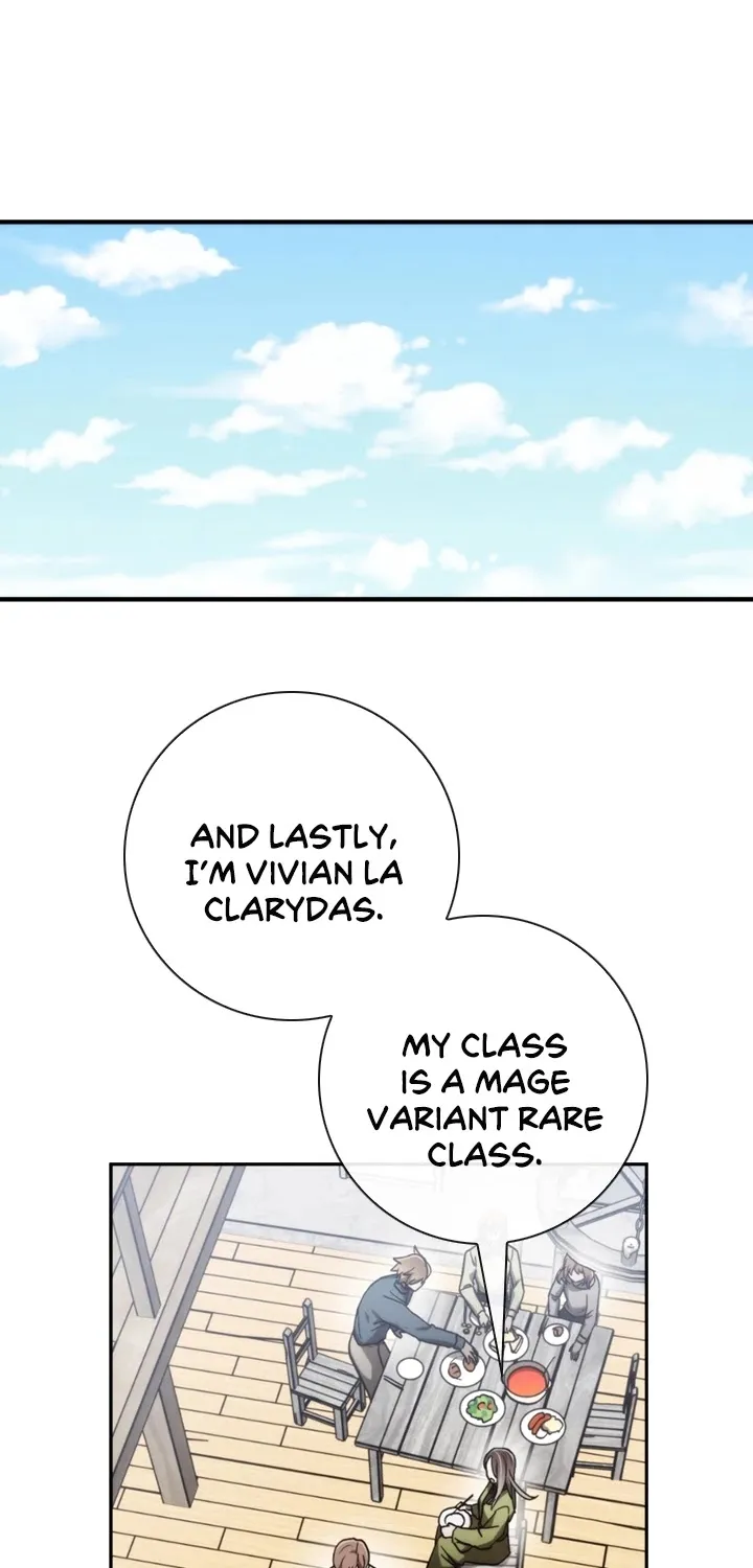 Memorize Mangakakalot X Chapter 81 Page 24