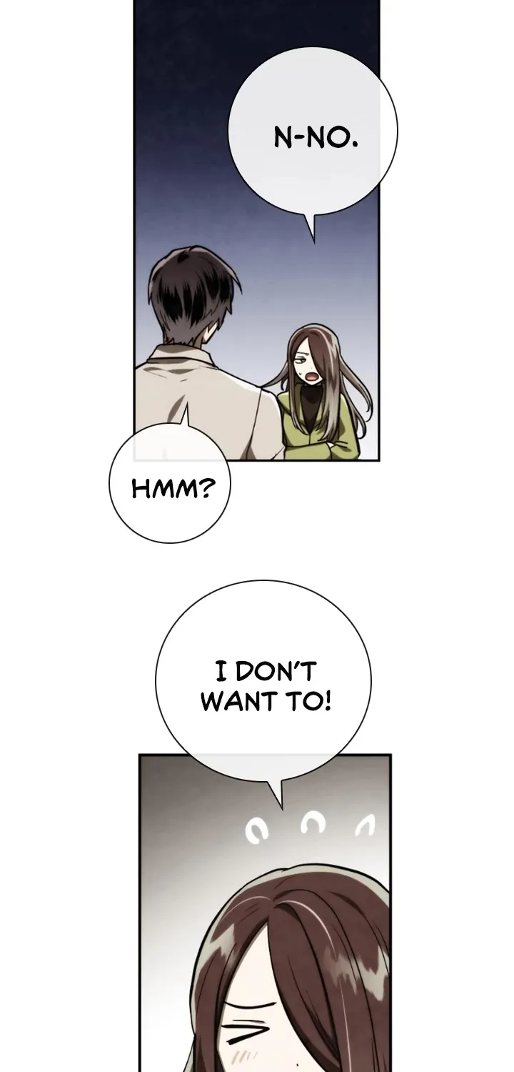 Memorize Mangakakalot X Chapter 81 Page 4