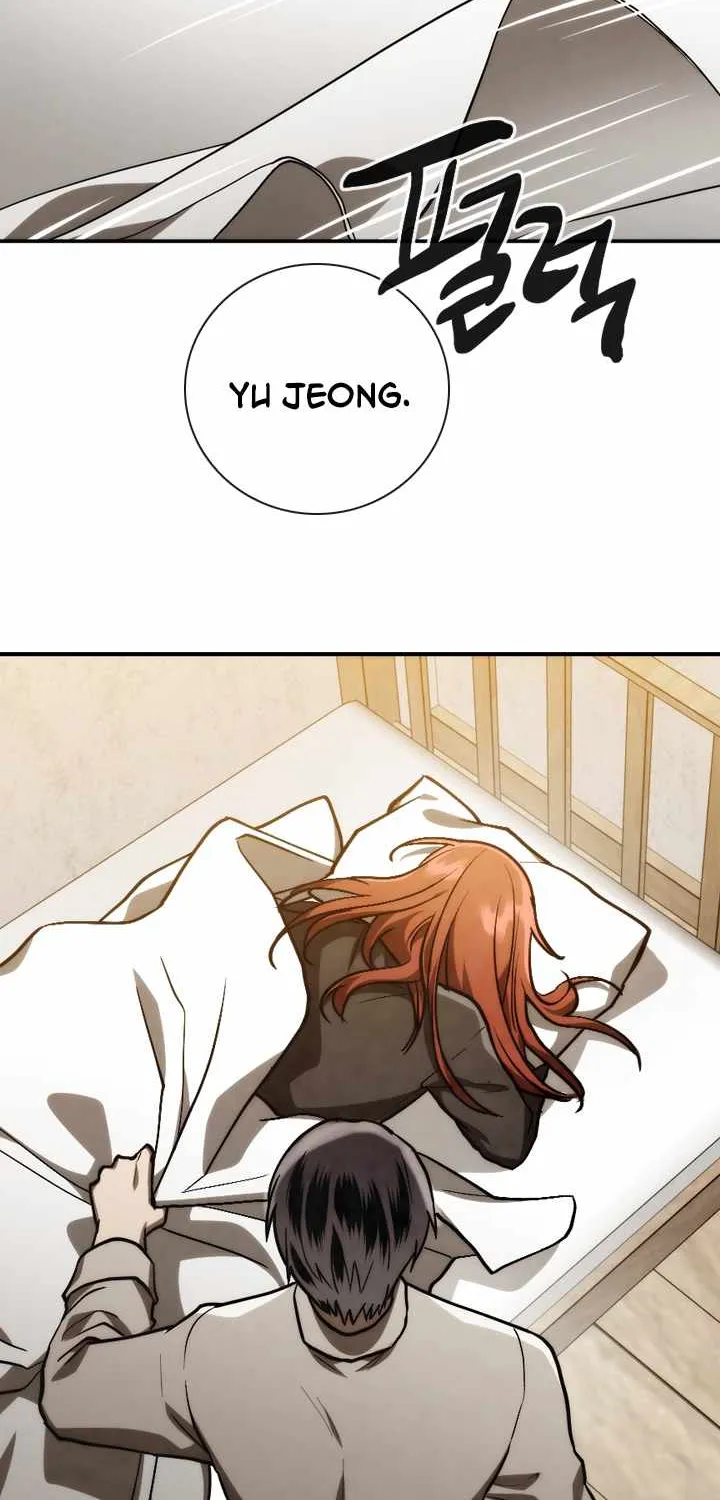 Memorize Mangakakalot X Chapter 82 Page 51