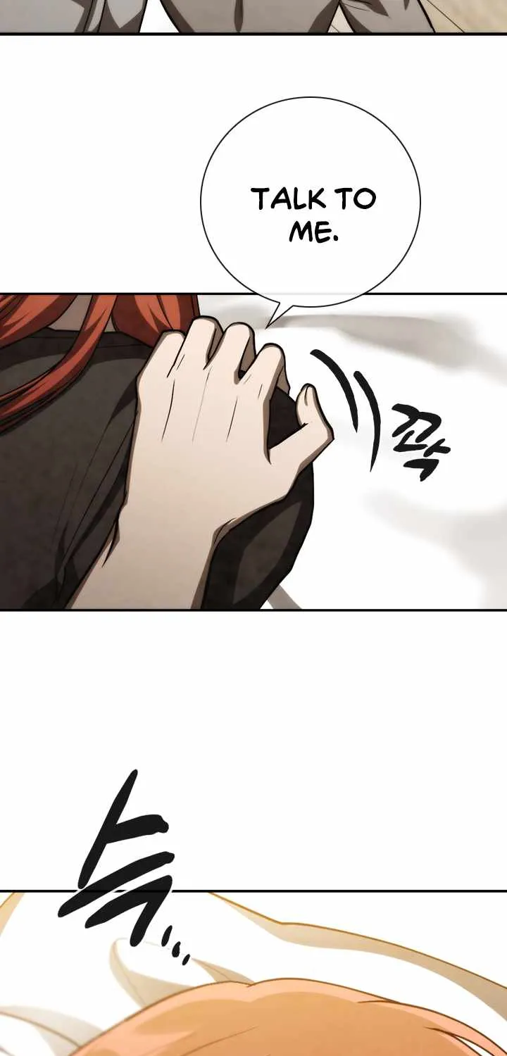 Memorize Mangakakalot X Chapter 82 Page 52