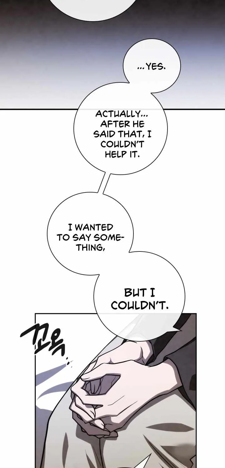 Memorize Mangakakalot X Chapter 82 Page 63